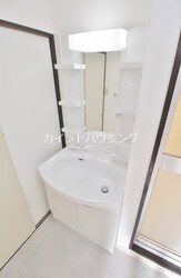 泉ヶ丘マンションの物件内観写真